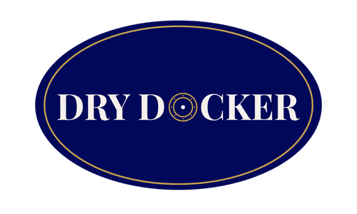 Dry Docker Pty Ltd 